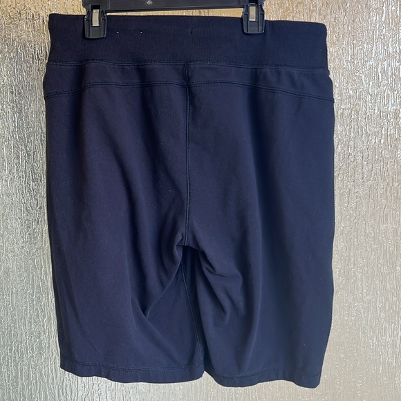 Tek Gear Drytek medium black shorts - Picture 2 of 3